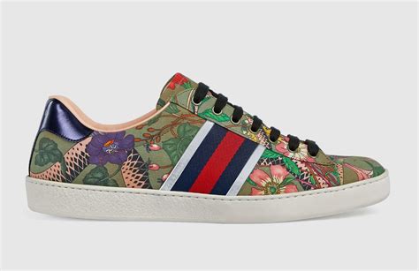 immagini nuovi modelli scarpe uomo gucci|scarpe gucci uomo.